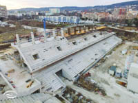 stadion_varna