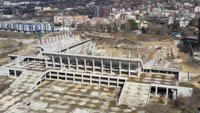 stadion_varna