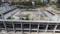 stadion_varna