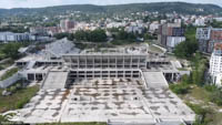 stadion_varna