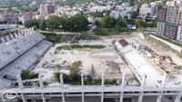 stadion_varna