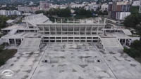 stadion_varna