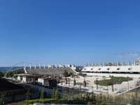 stadion_varna