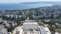 stadion_varna