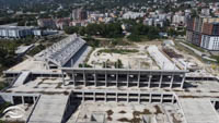 stadion_varna