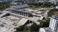 stadion_varna