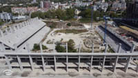 stadion_varna