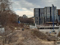 stadion_varna