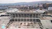 stadion_varna