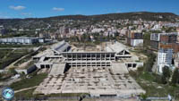 stadion_varna