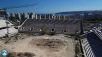 stadion_varna