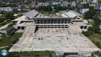 stadion_varna