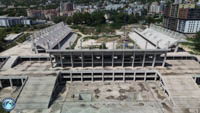 stadion_varna