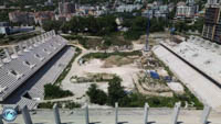 stadion_varna