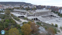 stadion_varna