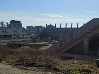 stadion_varna