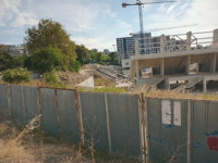 stadion_varna