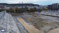 stadion_varna
