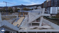 stadion_varna