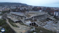 stadion_varna