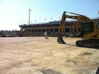 bmo_field