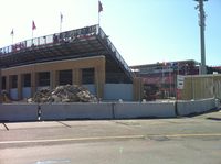 bmo_field