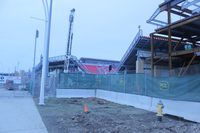 bmo_field