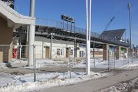 bmo_field