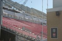 bmo_field