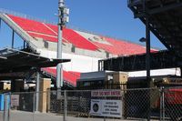 bmo_field