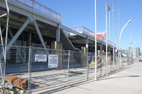 bmo_field