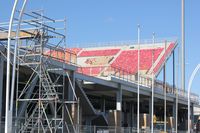 bmo_field