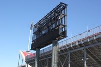 bmo_field