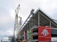 bmo_field