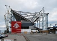 bmo_field