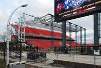 bmo_field