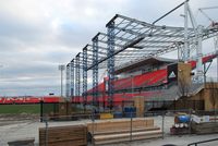 bmo_field