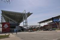 bmo_field