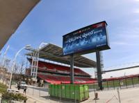 bmo_field