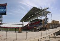 bmo_field