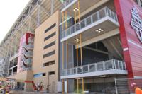 bmo_field