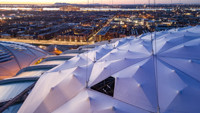 montreal_olympic_stadium
