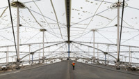 montreal_olympic_stadium