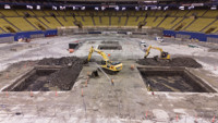 montreal_olympic_stadium