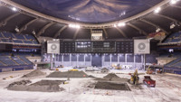 montreal_olympic_stadium