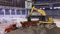 montreal_olympic_stadium