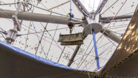 montreal_olympic_stadium
