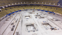 montreal_olympic_stadium