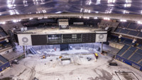 montreal_olympic_stadium