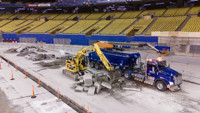 montreal_olympic_stadium